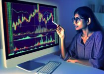 Mastering Altcoin Day Trading Tactics for 2023