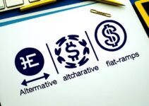 Top Altcoin Exchanges Featuring Fiat On-Ramps