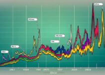 4 Best Altcoins: Historical Performance Insights