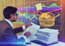 5 Essential Legal Tips for Altcoin Traders