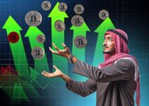4 Best Strategies for Altcoin Trading Risk Management