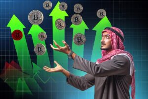 4 Best Strategies for Altcoin Trading Risk Management