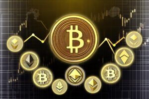 Why Begin With These Altcoins Investment Tactics?