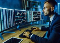 10 Essential Stop-Loss Strategies for Crypto Traders