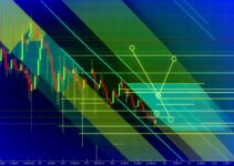 Why Use Fibonacci Retracement in Crypto Trading?