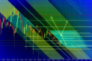 Why Use Fibonacci Retracement in Crypto Trading?
