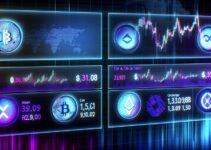Top Altcoin Exchanges With Strong Liquidity