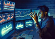 Mastering Market Analysis for Alternative Cryptocurrencies