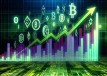 Why Are Altcoin Trading Volumes Surging?