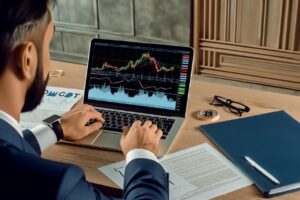 4 Best Altcoin Trading Legal and License Insights
