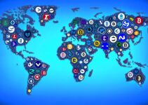 Global Legal Guidelines for Altcoin Transactions