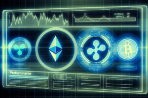 8 Best Long-Term Investment Approaches for Altcoins
