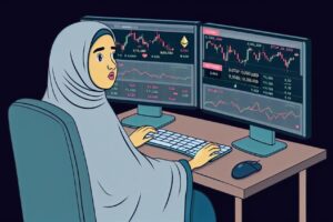 Why Use Risk Management Tools for Crypto Trading?
