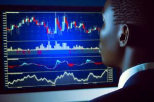 Top Indicators for Profitable Altcoin Trading Success