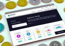 Why Choose These Top Altcoin Exchanges for Beginners?