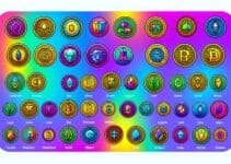 Top 15 Multi-Coin Wallets for Crypto Exchanges